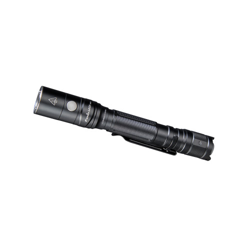 Ліхтар ручний Fenix LD22 V2.0 Ліхтар ручний Fenix LD22 V2.0