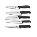 Набір кухонний Victorinox Fibrox In-Drawer (5.1143.5)
