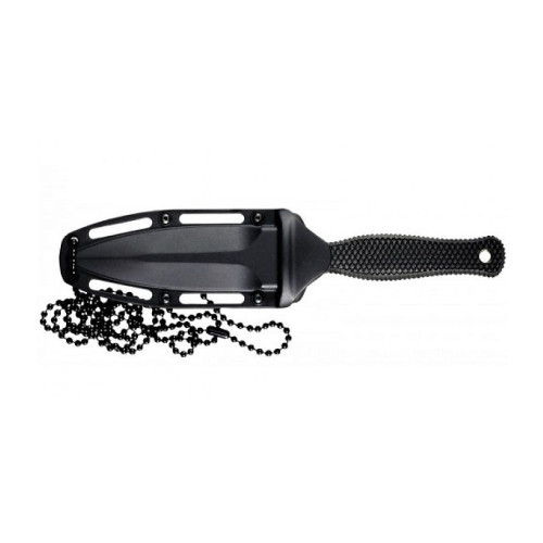 Ніж Cold Steel Counter Tac II (10BCTM)