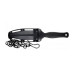 Ніж Cold Steel Counter Tac II (10BCTM)