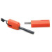 Кресало Fire-Maple FMS-709
