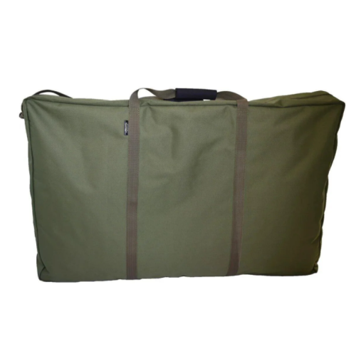 Комплект меблів складний Novator SET-6 (100х60)