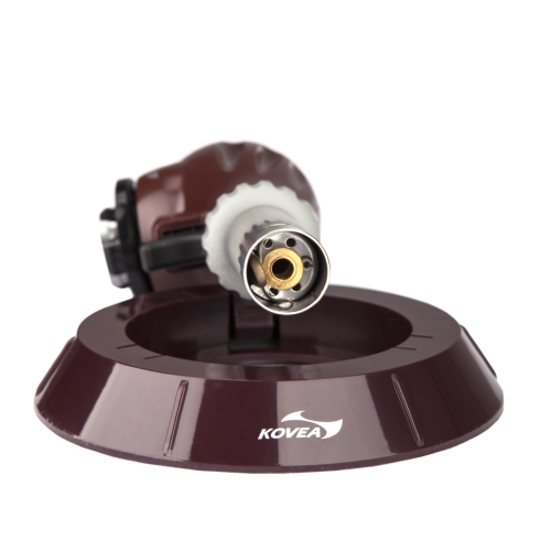 Газовий різак Kovea Cook Master KT-2912 Газовий різак Kovea Cook Master KT-2912