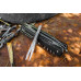 Ніж багатофункційний Ruike Trekker LD21-B