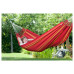 Гамак зі стійкою La Siesta CUH162CNS161 cherry