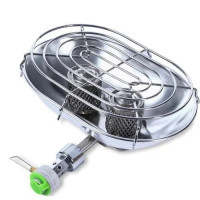 Газовий пальник BRS-H22 Газовий пальник BRS-H22