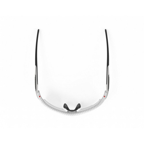 Окуляри Rudy Project Rydon Slim White Carbonium-Imp X 2 (SP547321-0000)