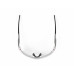 Окуляри Rudy Project Rydon Slim White Carbonium-Imp X 2 (SP547321-0000)