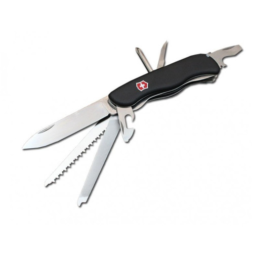 Ніж Victorinox Locksmith 0.8493.3
