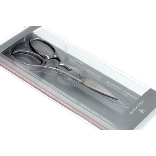 Кухонні ножиці Victorinox Professional 19,5 см (7.6376) Кухонні ножиці Victorinox Professional 19,5 см (7.6376)