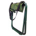 Стілець Ranger Fish Lite (RA 4409)