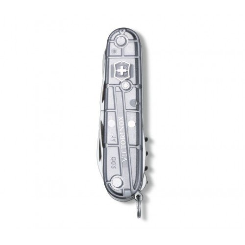 Ніж Victorinox Huntsman 1.3713.T7