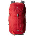 Рюкзак Deuter Trail 30 колір 3235 steel-khaki (3440519 3235)