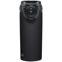 Термостакан CamelBak Forge SST Vacuum Insulated 12oz, Black (0,35 л)