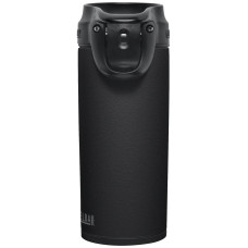 Термостакан CamelBak Forge SST Vacuum Insulated 12oz, Black (0,35 л)