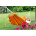 Двомісний гамак La Siesta Currambera CUH16-5 apricot