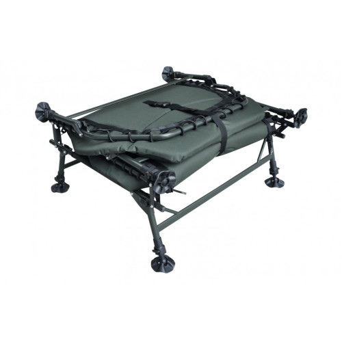 Карпова розкладачка Ranger BED 83 (RA 5505)