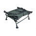 Карпова розкладачка Ranger BED 83 (RA 5505)