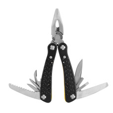 Мультитул Multi Tool Ganzo G106 Мультитул Multi Tool Ganzo G106