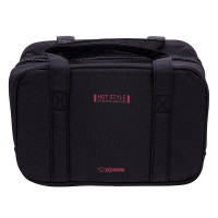 Набір для ланчу Zojirushi SZ-MB04BA, чорний