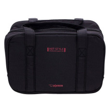 Набір для ланчу Zojirushi SZ-MB04BA, чорний