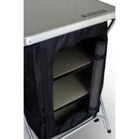 Тумба складная Ranger Folding (RA 1110)