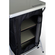 Тумба складная Ranger Folding (RA 1110)