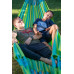 Гамак La siesta Brisa BRH18-48 lime