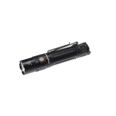 Ліхтар ручний Fenix PD36R+ліхтар ручний Fenix E01 V2.0 у подарунок