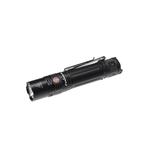 Ліхтар ручний Fenix PD36R+ліхтар ручний Fenix E01 V2.0 у подарунок