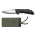 Ніж Victorinox Pro 0.9410.3 чорний (Vx09410.3)