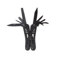 Мультитул Multi Tool Ganzo G103 Мультитул Multi Tool Ganzo G103