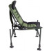 Кресло карповое Ranger Feeder Chair (RA 2229)