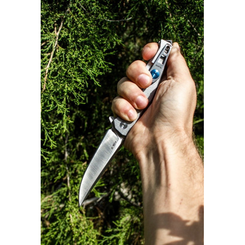 Ніж складний Ruike P108-SF