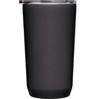 Термостакан CamelBak Tumbler, SST Vacuum Insulated, 16oz, Black (0,5 л)