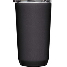 Термостакан CamelBak Tumbler, SST Vacuum Insulated, 16oz, Black (0,5 л)