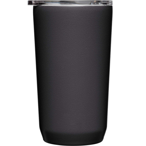 Термостакан CamelBak Tumbler, SST Vacuum Insulated, 16oz, Black (0,5 л)