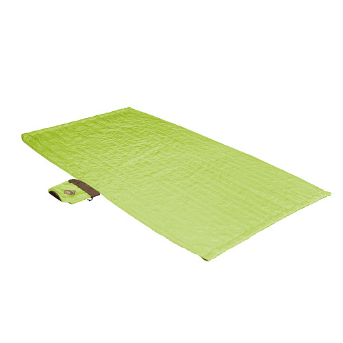 Гамак одномісний La Siesta Colibri CQH15-49 green