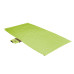Гамак одномісний La Siesta Colibri CQH15-49 green