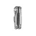 830726 Набір LEATHERMAN Charge TTi, шкір. чохол, подар.коробка