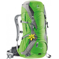 Рюкзак Deuter Futura SL, 30 л, spring-silver