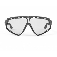 Окуляри Rudy Project Defender G-Black / Black.-Impx 2 Blac (SP527393-0000)