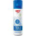 Средство для пропитки HEY-sport 20672000 TEX IMPRA