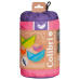 Гамак La siesta Colibri 3.0 CLT19-77 passionflover