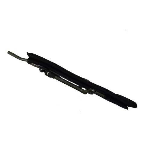 Підставка для крісла Novator POD-1 Comfort