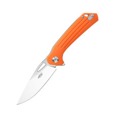 Ніж складний Firebird FH921-OR Ніж складний Firebird FH921-OR