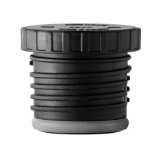 Термос похідний BergHOFF 1 л