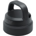 Кришка для термофляги, термостакану CamelBak Pak Cap Accessory, Black