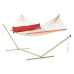 Каркас для гамака La Siesta Oceano NMS20-1 beige