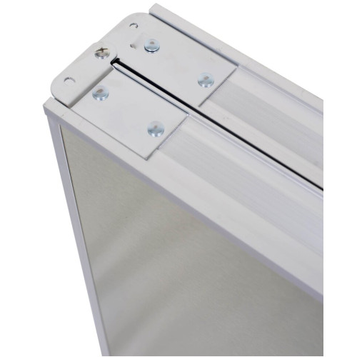 Стол складной Ranger Plain (RA 1108)